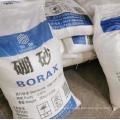 supply Borax 99% pentahydrate best price decahydrate Borax